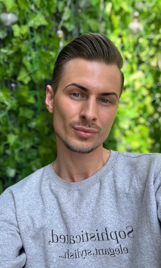 Kamil